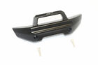 GPM Aluminum Front Bumper For TRAXXAS 1/10 4Wd Maxx Monster Truck