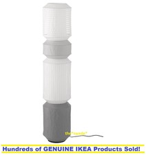 rice paper paper lamp | eBay