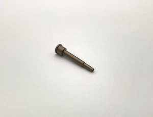 Nordson 175619 Extrude Nozzle New (VT) - Picture 1 of 5