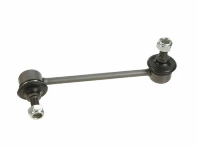 For 2001-2003 Isuzu Rodeo Sport Sway Bar Link Front Right FEQ 14249CJ 2002 - Image 1 of 2