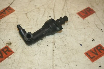 2005 VOLKSWAGEN GOLF MK5. CLUTCH SLAVE CYLINDER - Image 1 of 2