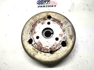 Arctic Cat Flywheel / Magneto - FP9405 - 1996 ZRT 600 - 3004-715 - Bild 1 von 2