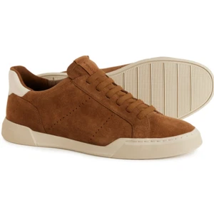 Vince Herren Mercer Sneaker - Wildleder* - Bild 1 von 6