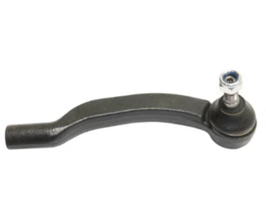 2004 Toyota Sienna LE 6 Cyl 3.3L - Front, Driver Side, Outer Tie Rod End - Picture 1 of 3