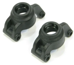 Maverick iON Rear Hub Carrier Set (2) (MV28004) - Picture 1 of 1