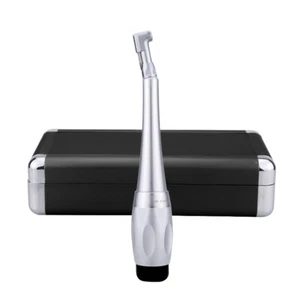 Adjustable Universal Implant  2.35mm Lab Handpiece Aluminum Box USA - Picture 1 of 12