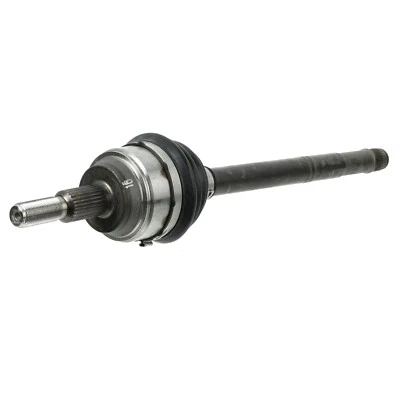 Eixo de junta externo genuíno Ford 2014-2018 Transit Connect Cv FV6Z-3A329-E - Imagem 1 de 4