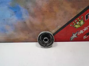 1991 KAWASAKI KX 125 FLY WHEEL (A) 91 KX125 - Picture 1 of 7