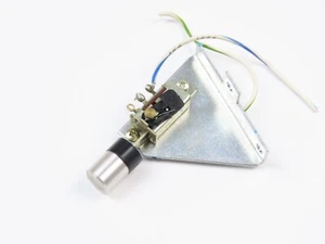 *Marantz 5420* Memory On/Off Switch Tape Deck Part /B764 - Picture 1 of 3