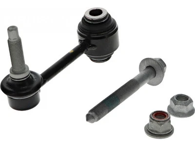 Barra estabilizadora delantera Mopar 38674KYVJ 2017 2018 para Jeep Grand Cherokee 2016-2021 Foto 1 de 2