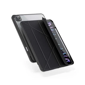 Epico 57911101300006 Flip case Apple iPad Pro 12.9" 2018/2020/2021/2022 32.8 cm - Picture 1 of 1