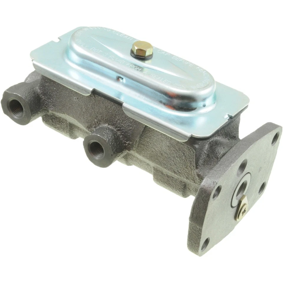 For Chrysler 300 New Yorker Newport 1967 Dorman Brake Master Cylinder DAC - Image 1 of 1