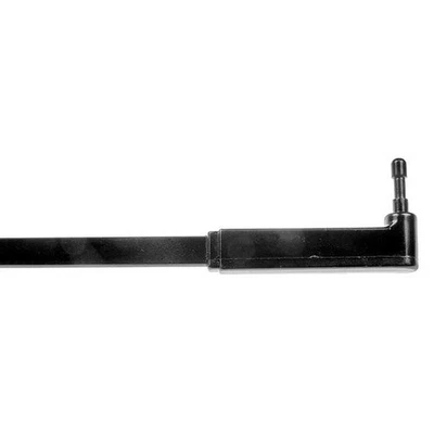 For Pontiac Grand Am 92-98 Dorman Help Front Passenger Side Windshield Wiper Arm Foto 1 de 3
