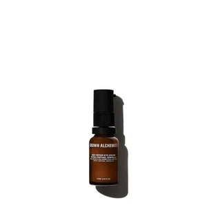 Grown Alchemist - AGE REPAIR EYE CREAM 15mL New BOXED Tetra Peptide Centella - Bild 1 von 1