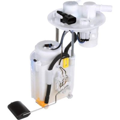 Delphi FG1555 Electric Fuel Pump Gas for Hyundai Accent Kia Rio 2012-2017 - Image 1 of 3