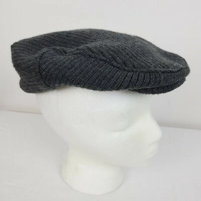Gorra de invierno para niños talla 4-6 Foto 1 de 4