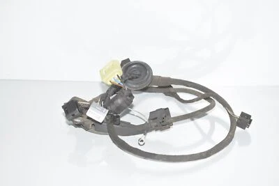 Cable Set Aktuator-Steuergerät 9215168 - Image 1 of 4