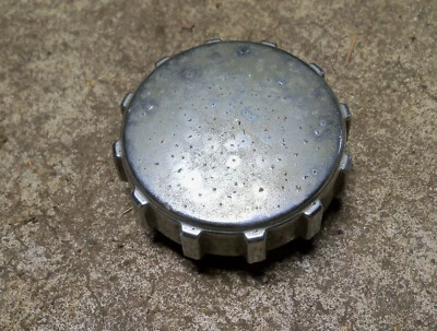 Craftsman 103 Table Saw 103.22181 Hand Wheel, Crank Knob 22180 - Image 1 of 2