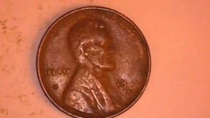 1946 S Lincoln Wheat Penny OV Faint Date 3.2 grams #2 - Picture 1 of 14