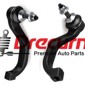 2 piezas extremo delantero exterior para Lincoln LS 2000-2006, 2000-2005 Jaguar S-Type - Imagen 1 de 3