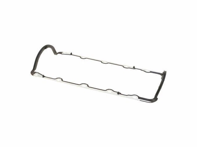 For 2001-2004 Mazda Tribute Oil Pan Gasket 48968VV 2002 2003 2.0L 4 Cyl - Image 1 of 2