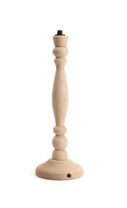 Pie De Lámpara H25 CM - Bild 1 von 1