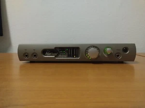 Prism Sound Lyra 2 interfaz USB de gama alta - Imagen 1 de 4