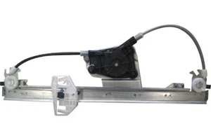 Elevalunas Trasero Para BMW serie 3 E90 E91 2005-2011 Derecho - Imagen 1 de 3