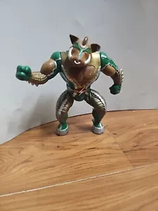 Modellino vintage CYBOARS Imaginary Limitz 1996 raro originale - Foto 1 di 6