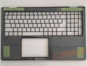 FOR Dell Vostro 15 3510 3515 3520 3525 Palmrest Upper Case Cover 0TPXKP TPXKP - Picture 1 of 2