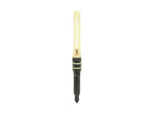 Four Seasons A/C Orifice Tube fits Sterling Truck Acterra 6500 2001-2007 49VBCV - Picture 1 of 1