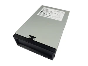 Lecteur USB3 interne Fujitsu RDX QuikStor A3C40157971 RDX-35B-USB3 - Photo 1/2