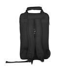 sticks Bag Backpack for Percussion Drum  Accessories