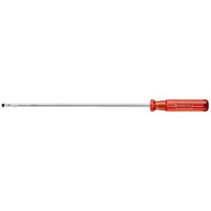 PB Swiss PB 140.3-250 Slotted Classic Screwdriver 5.5 x 250 mm - Picture 1 of 2