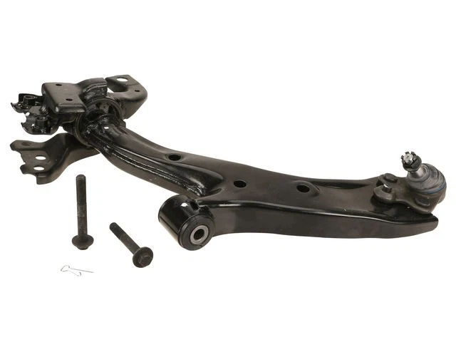 Передний левый нижний рычаг управления Moog 78JR74X подходит для Acura RDX R-Series (RK) 2007-2012 годов выпуска - Изображение 1 из 1