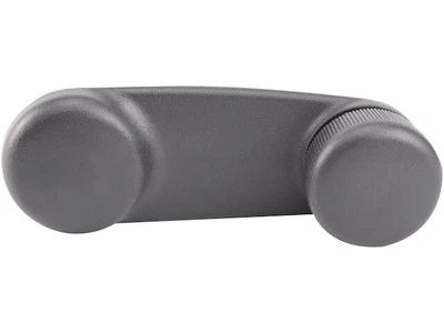 For 1998-2003 Dodge Durango Window Crank Handle 94638HNSC 1999 2000 2001 2002 - Image 1 of 2