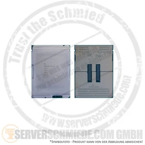 Intel Xeon Gold 5415+ SRMGC 8C Server Prozessor 8x 2.90 GHz 22.5 MB Cache 4677 C - Afbeelding 1 van 1