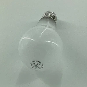 L3050 BULB 30V 50W - Picture 1 of 1