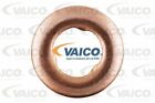 VAICO (V30-2526) Wärmeschutzscheibe Einspritzanlage für MERCEDES