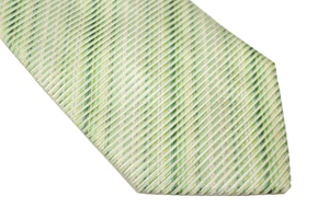 BARTON MODA Silk tie Made in Italy F67524 - Picture 1 of 4