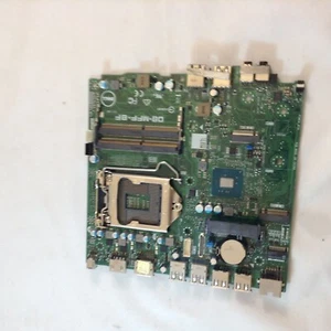 Dell Optiplex 3050 D8-MFF-BF Mini scheda madre LGA1151 - Foto 1 di 4
