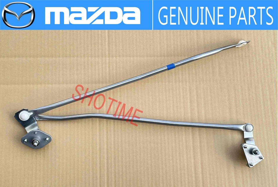 Mazda Rx-7 Fd3s Genuine Upper Column Cover JDM OEM