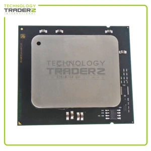 Lot Of 2 SLC3S Intel Xeon E7-4860 10 Core 2.26GHz 24MB 130W Processor Pulled - Picture 1 of 1