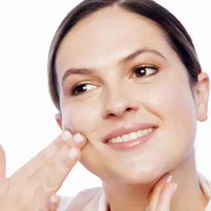 You get 2 Pixi by Petra H20 Skintint  Tinted Face Gel-1.2 Oz - Chai - NIB - Picture 1 of 13