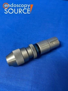 Stryker 4103-133 Keyless Drill Attachment - Picture 1 of 3