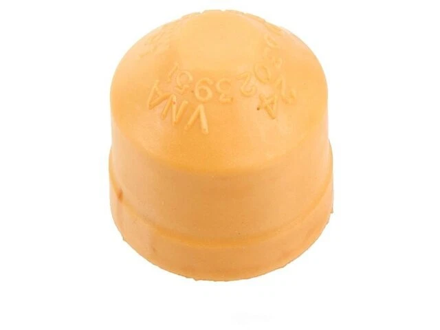 Parachoques delantero para 04-05, 08-12 Chevy GMC Isuzu Colorado Canyon i370 RD55B1 Foto 1 de 1