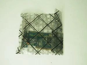 Netgear 10/100 Mbps PCI Ethernet Network Card Model FA311 - Picture 1 of 3