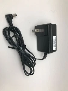 Alimentatore/Alimentatore Contactless Verifone Vx 520 ~ Originale ~ - Foto 1 di 3