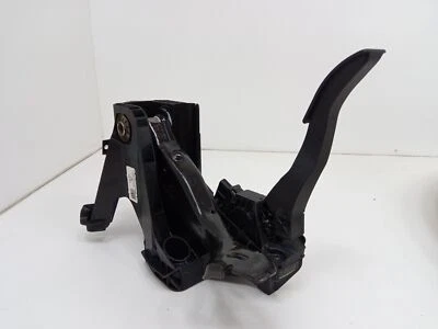 2015-2021 Volkswagen Golf GTI Brake and Gas Accelerator Pedal Manual OEM - Image 1 of 4