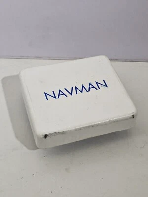NAVMAN TRACKER 5100 traceur de cartes marines - Image 1 of 4